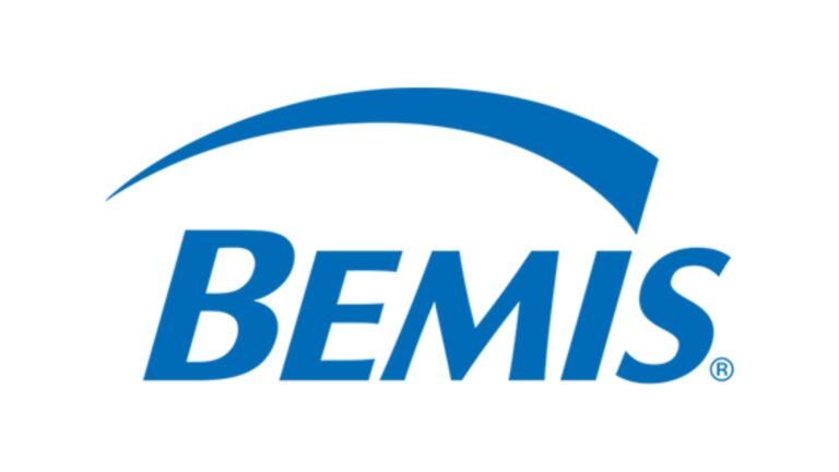 bemis
