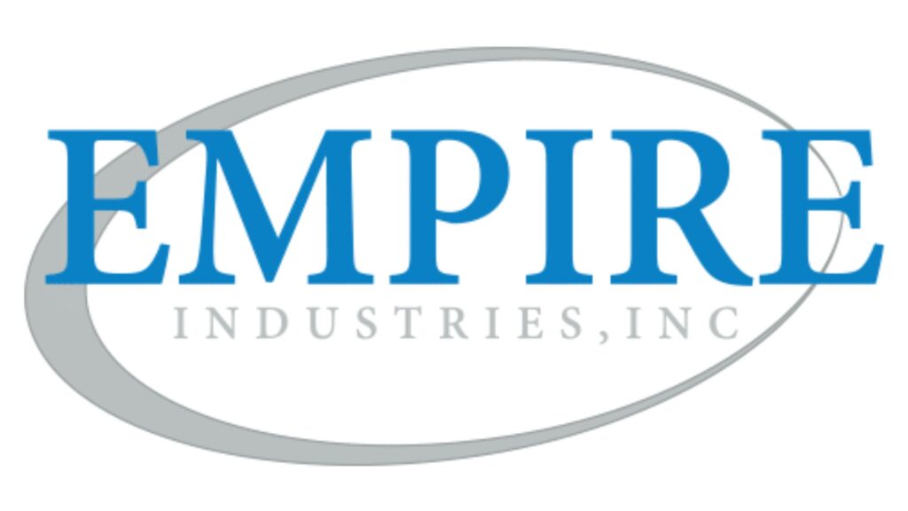 empire industries
