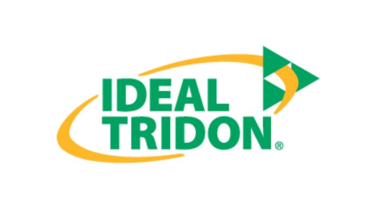 ideal tridon