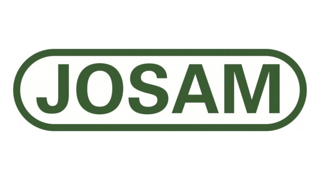 josam