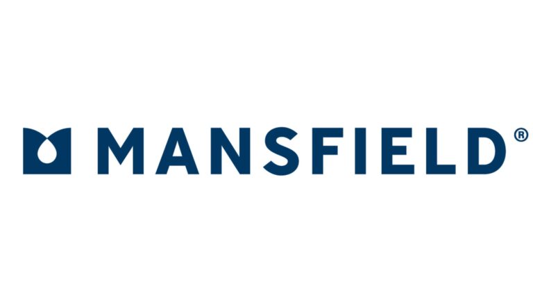 mansfield plumbing