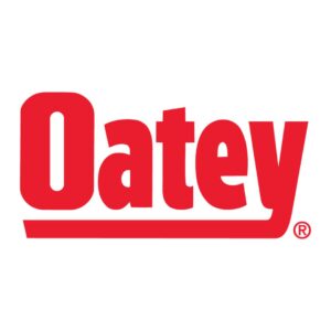 oatey co