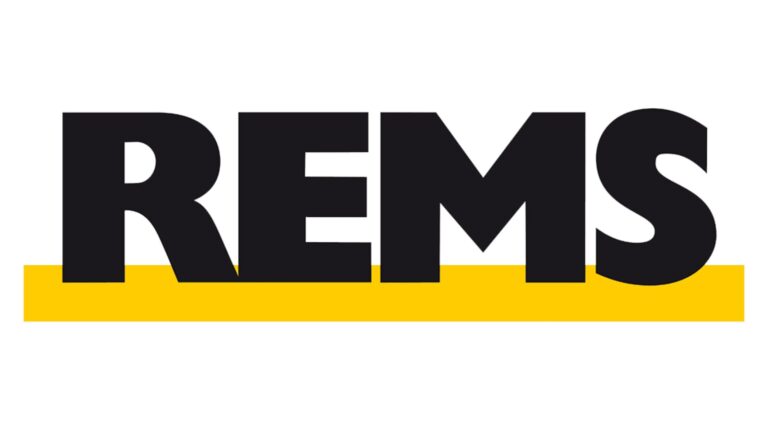 rems tools