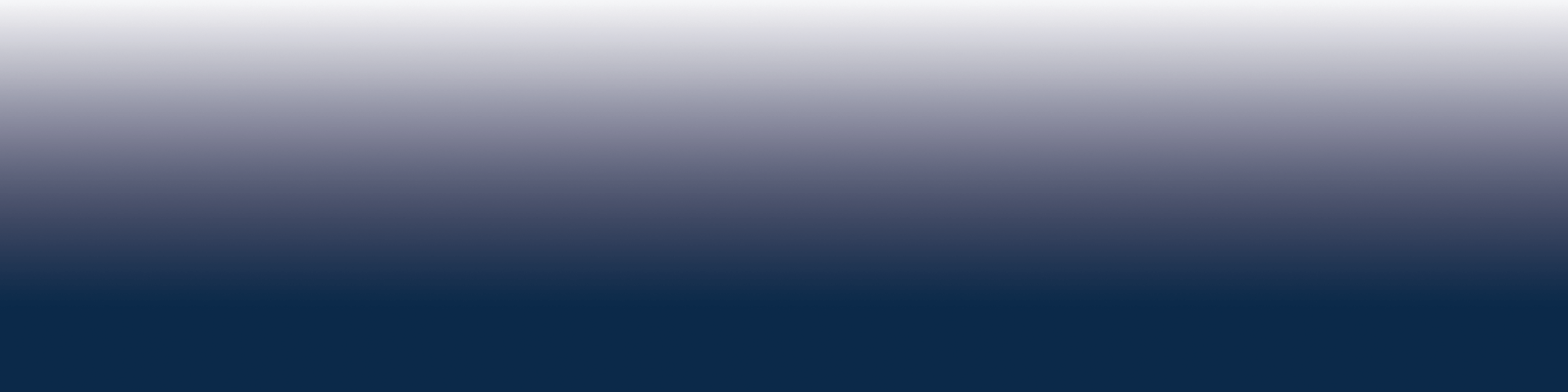 RKR: Manufacturer Rep Agency of the Rockies Website Header Graphic